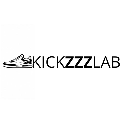 kickzzzlab